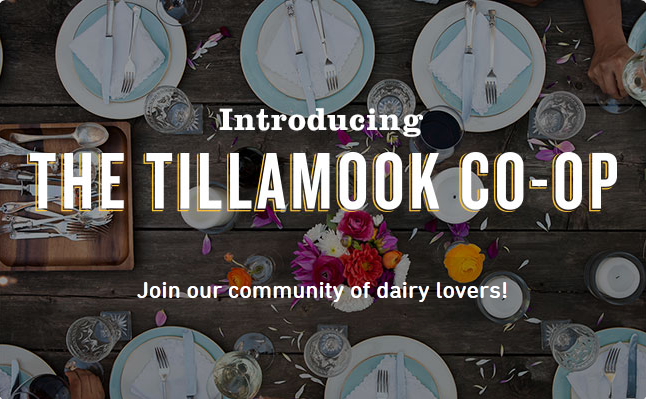 tillamook_products