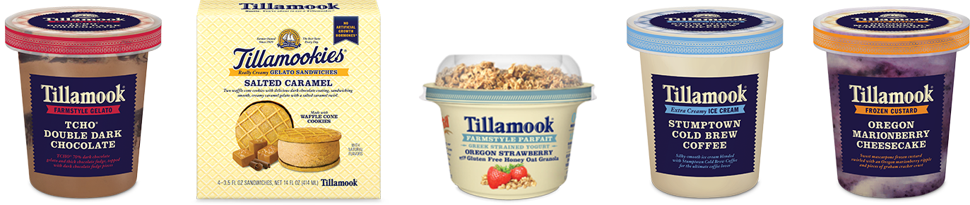 tillamook_products